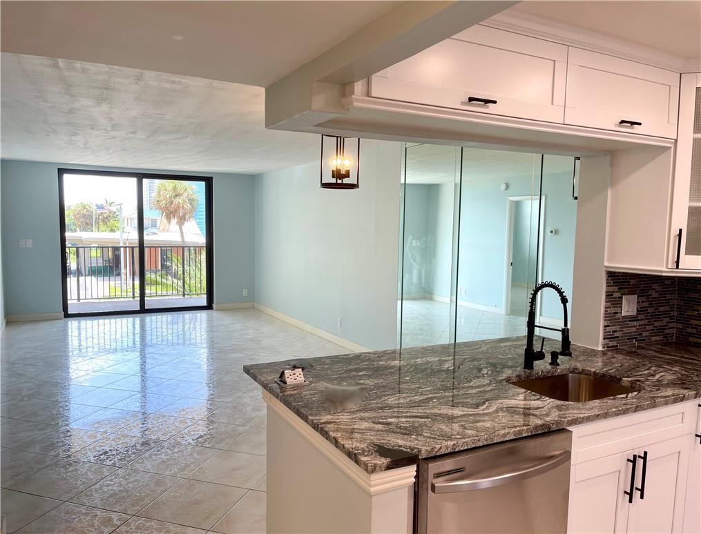 801 N OCEAN Boulevard # 202, Pompano Beach FL 33062 photo 5