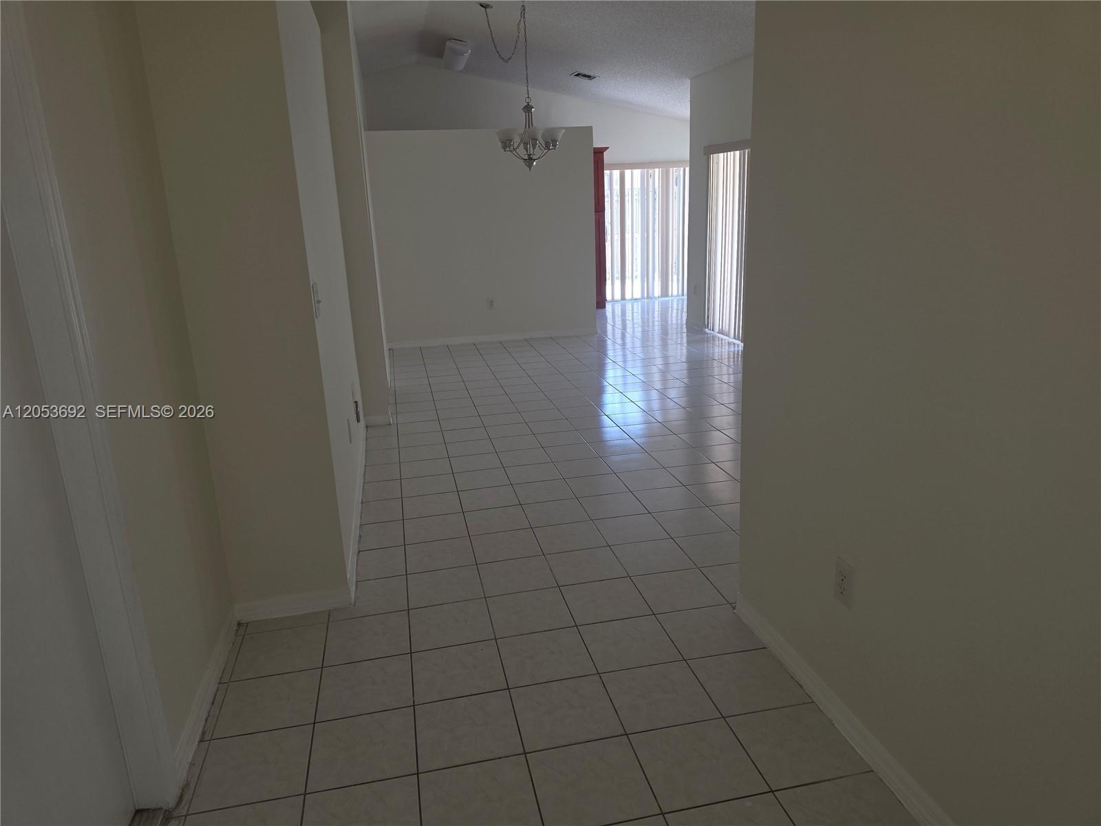 14241 SW 151st Ave # 0, Miami FL 33196 photo 2