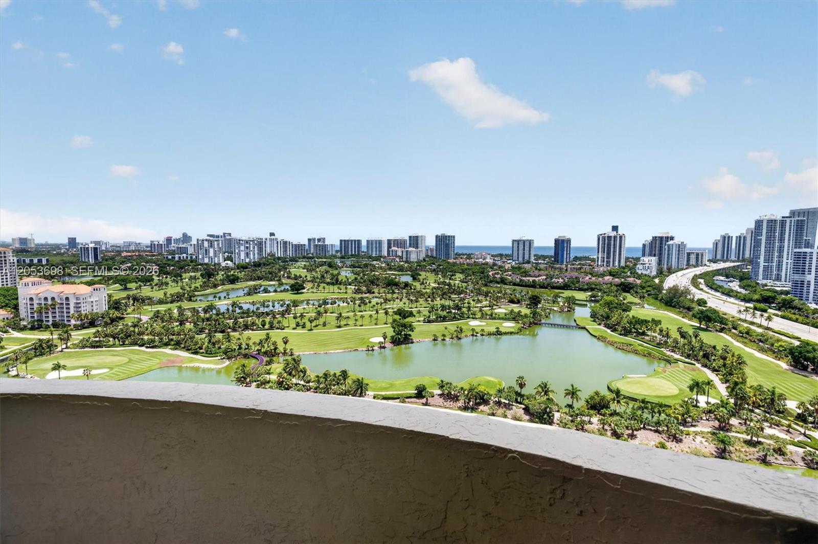 19501 W Country Club Dr # 2401, Aventura FL 33180 photo 4