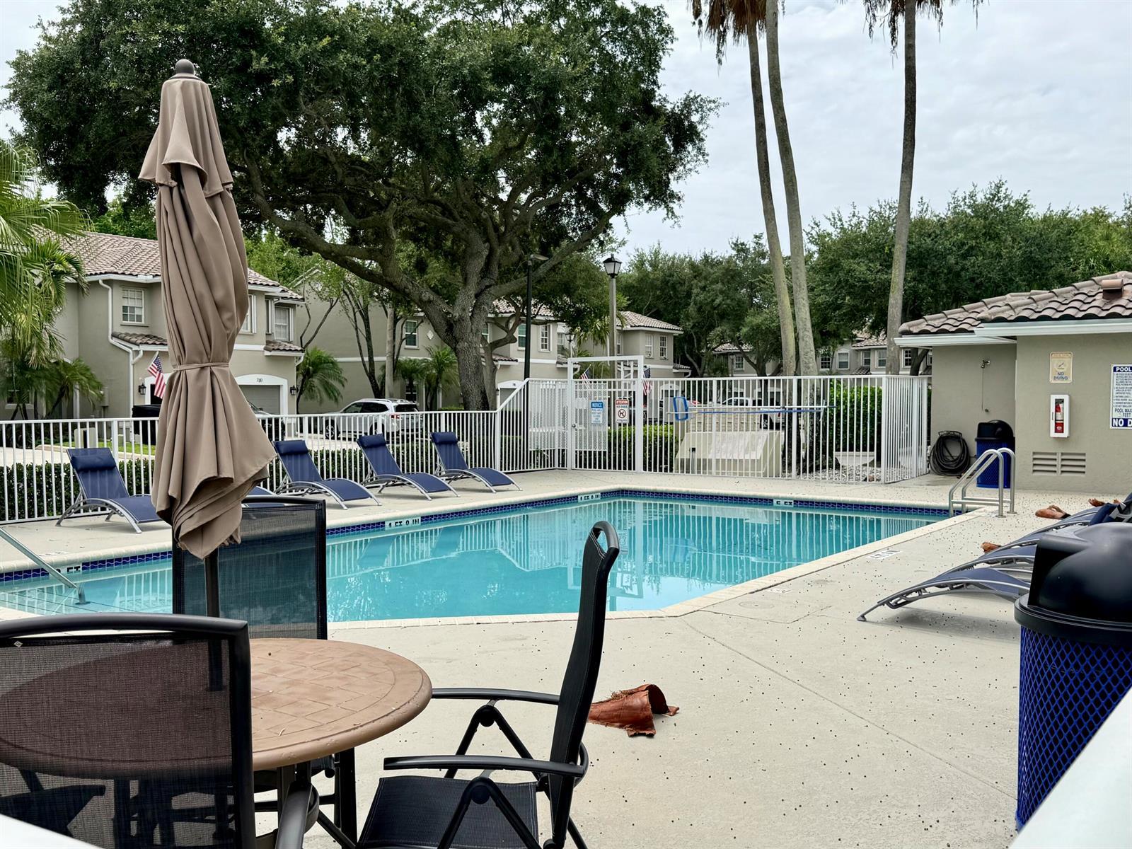 13219 NW 7TH Manor, Plantation FL 33325 photo 5