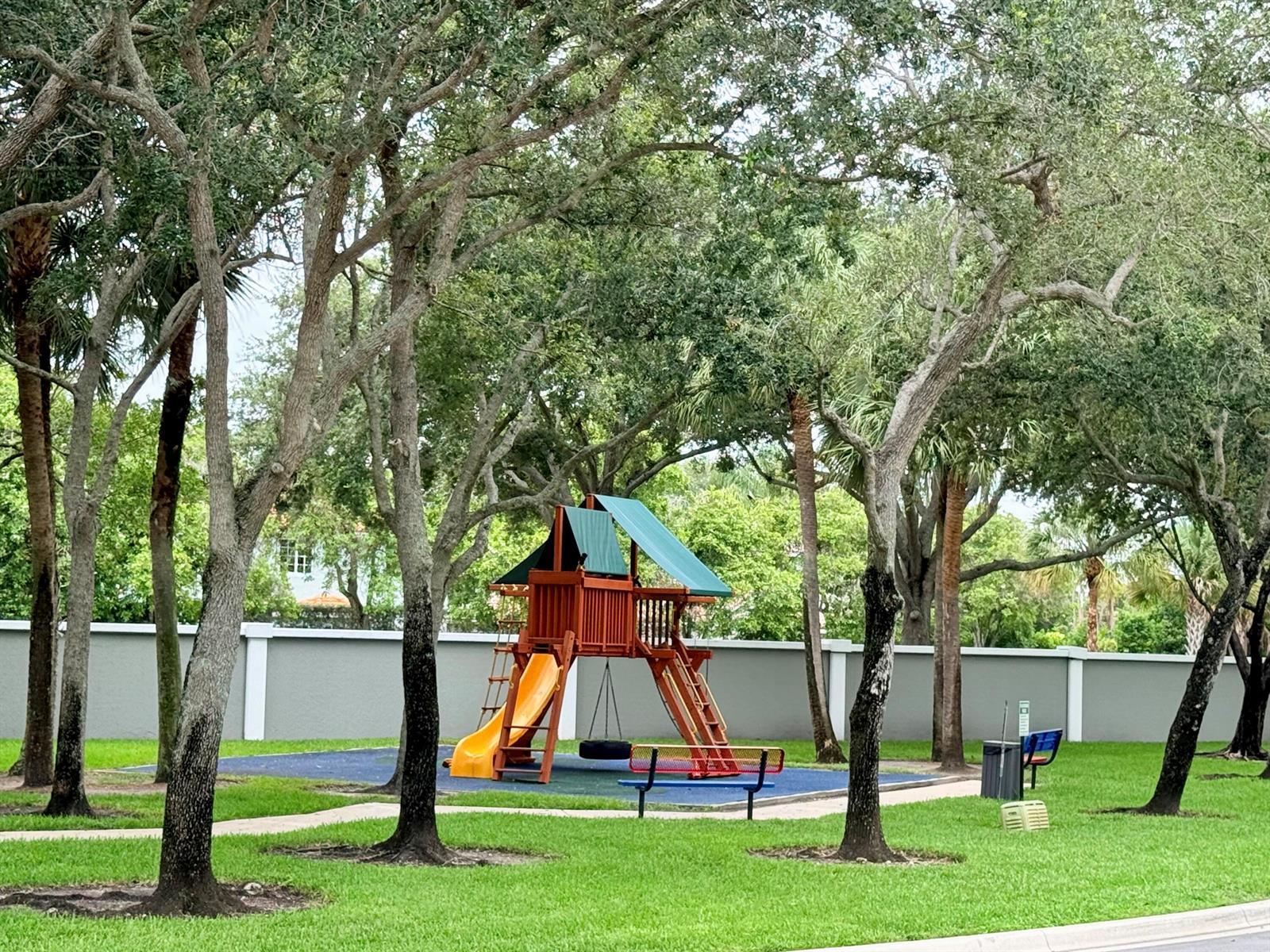 13219 NW 7TH Manor, Plantation FL 33325 photo 4