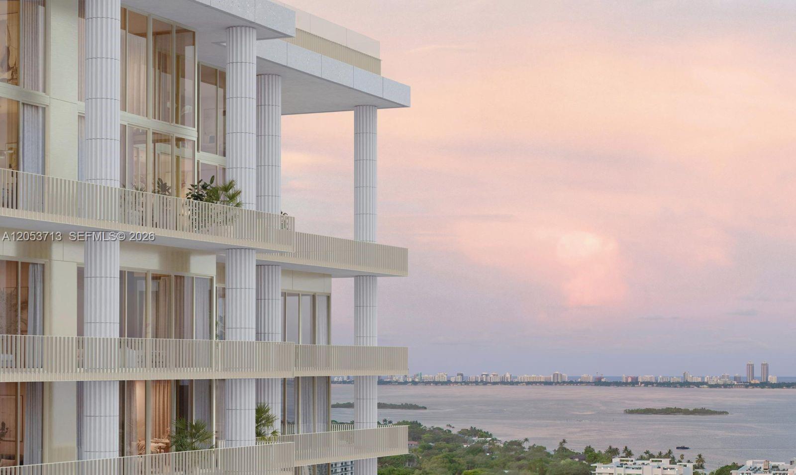 3995 N Miami Avenue # 2103, Miami FL 33137 photo 2