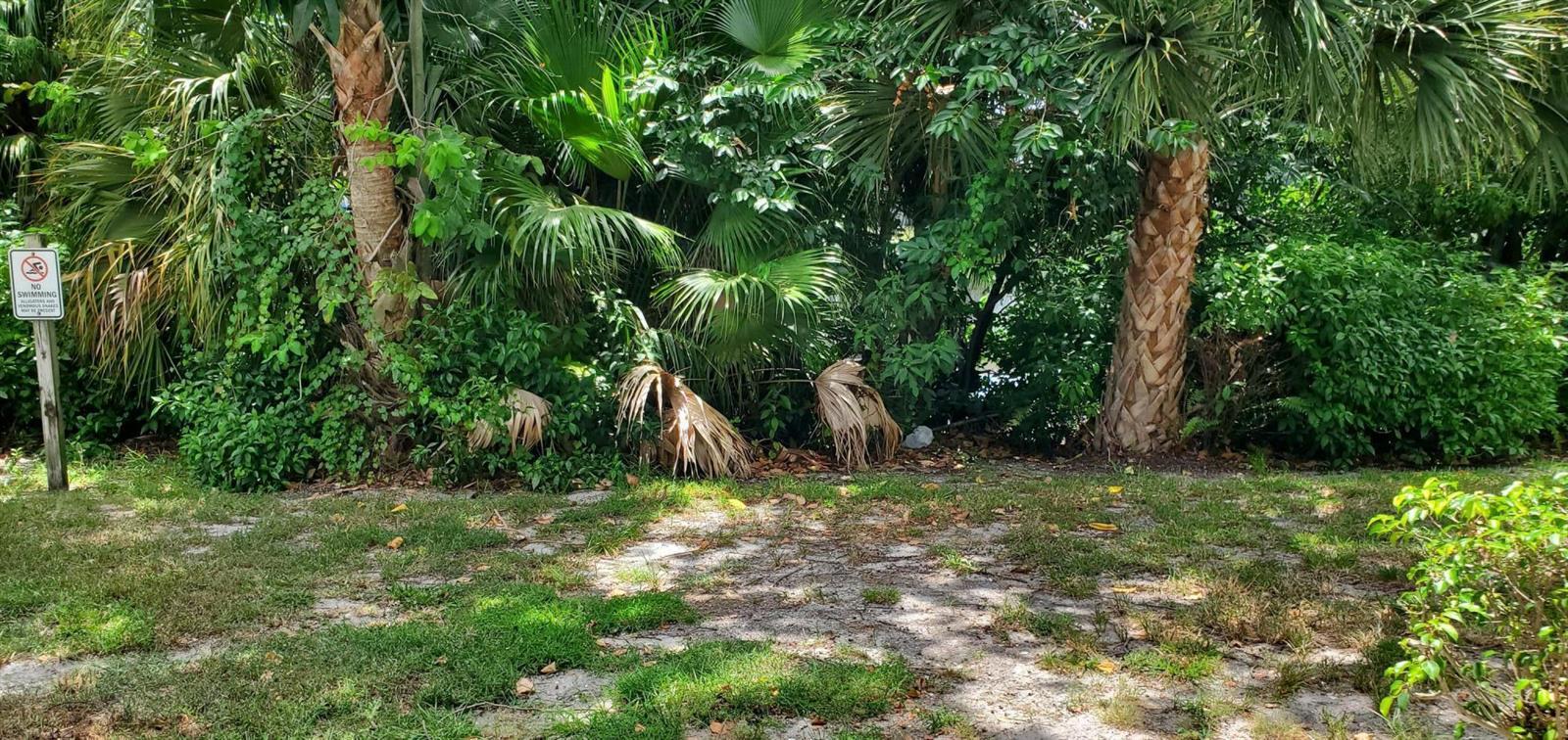2303 N Congress Avenue # 12, Boynton Beach FL 33426 photo 2