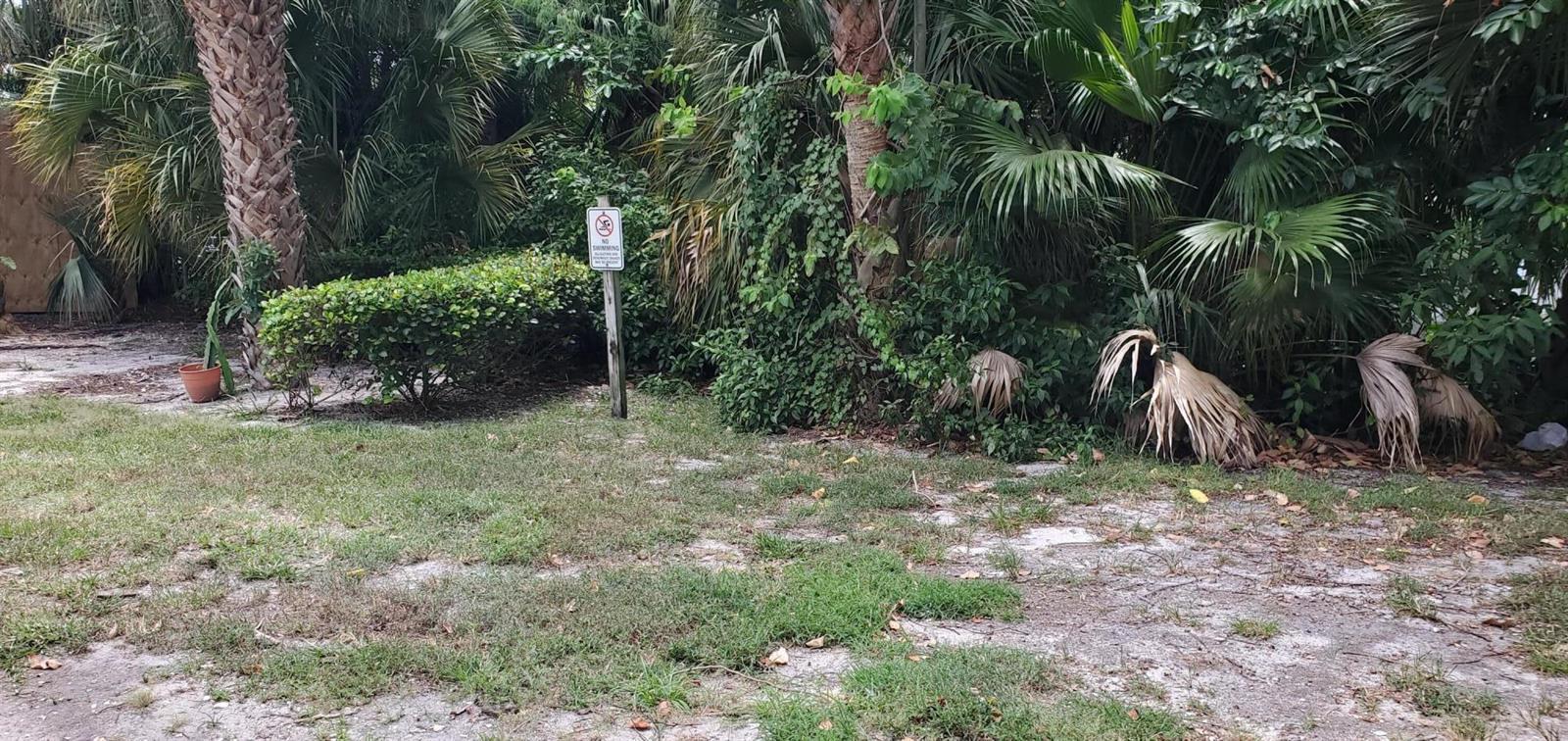 2303 N Congress Avenue # 12, Boynton Beach FL 33426 photo 3
