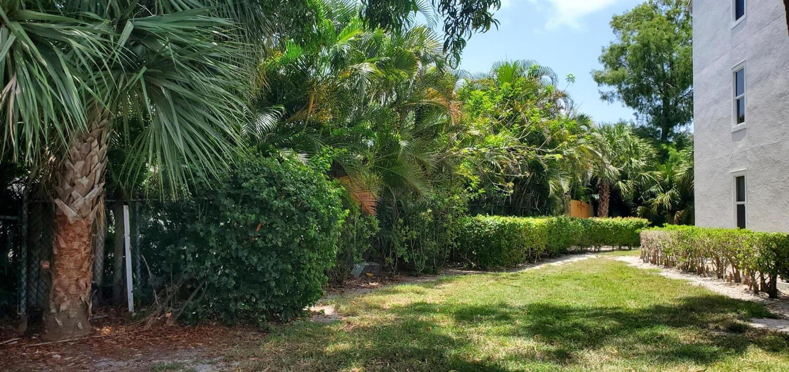 2303 N Congress Avenue # 12, Boynton Beach FL 33426 photo 5