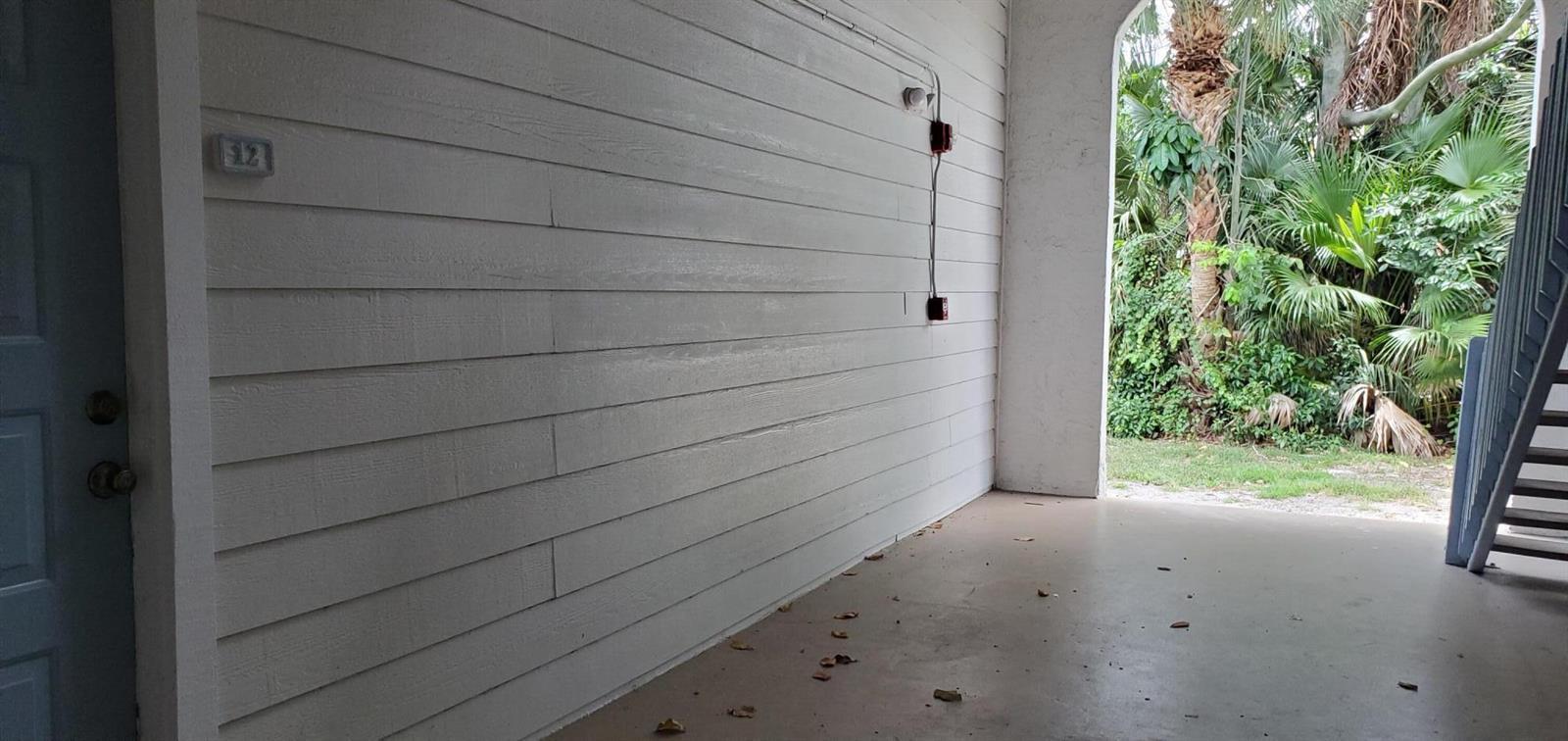 2303 N Congress Avenue # 12, Boynton Beach FL 33426 photo 4