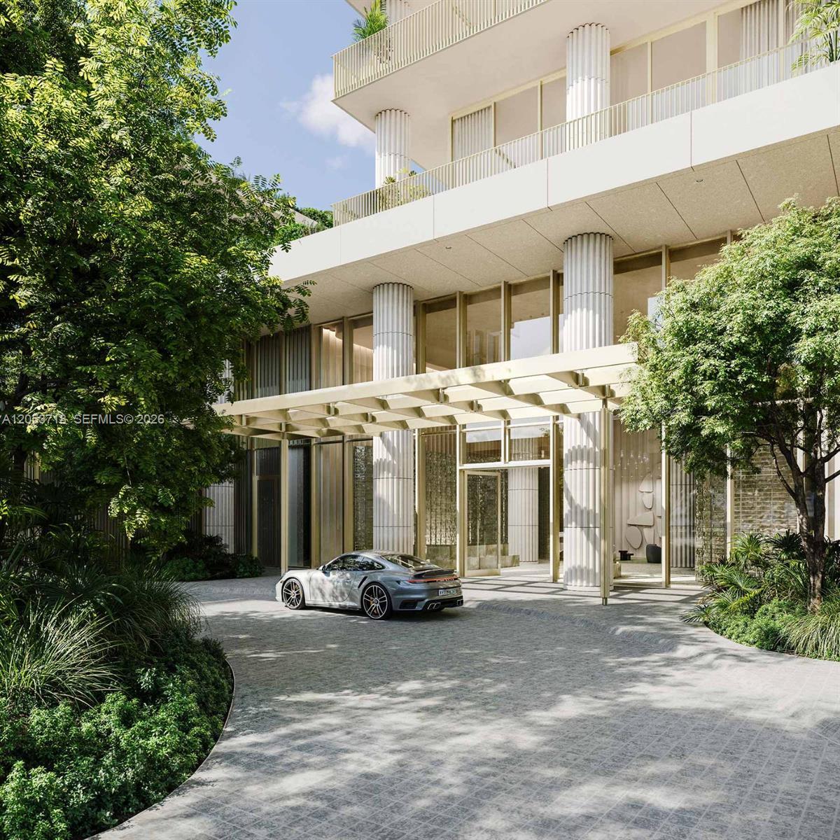 39 NE 39th Street # 2101, Miami FL 33137 photo 2