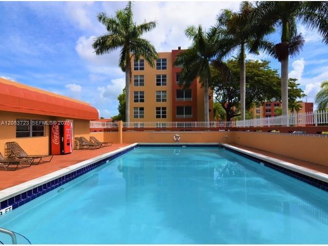 1850 SW 122nd Ave # 118, Miami FL 33175 photo 3