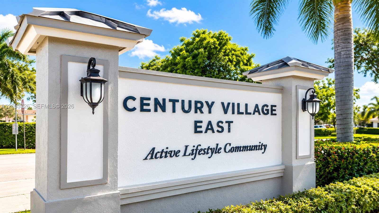 4024 Durham # A, Deerfield Beach FL 33442 photo 2