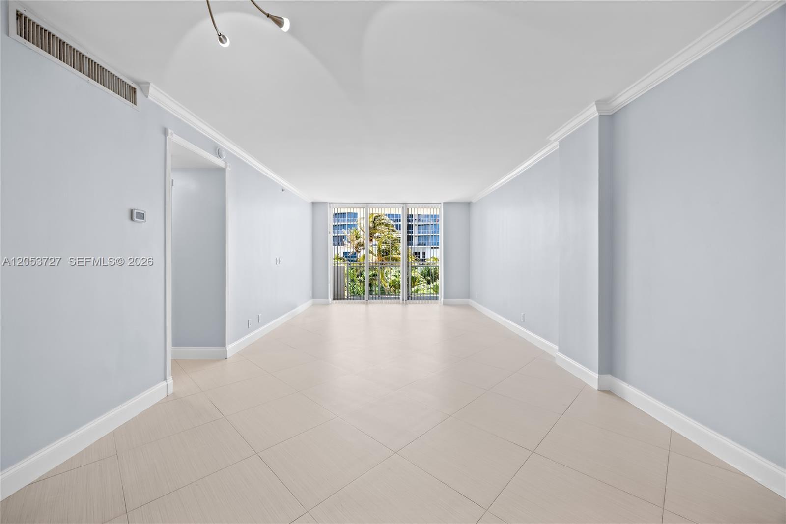 3001 S Ocean Dr # 317, Hollywood FL 33019 photo 2