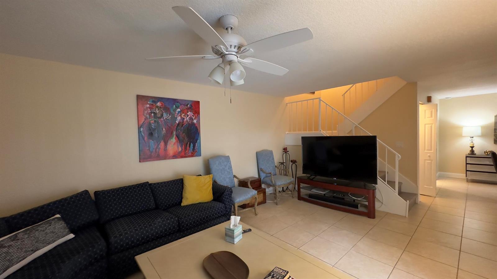 12004 BASIN Street E, Wellington FL 33414 photo 3