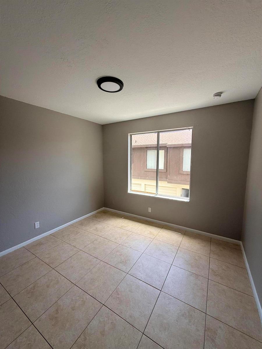 5324 BOSQUE Lane # 92, West Palm Beach FL 33415 photo 2