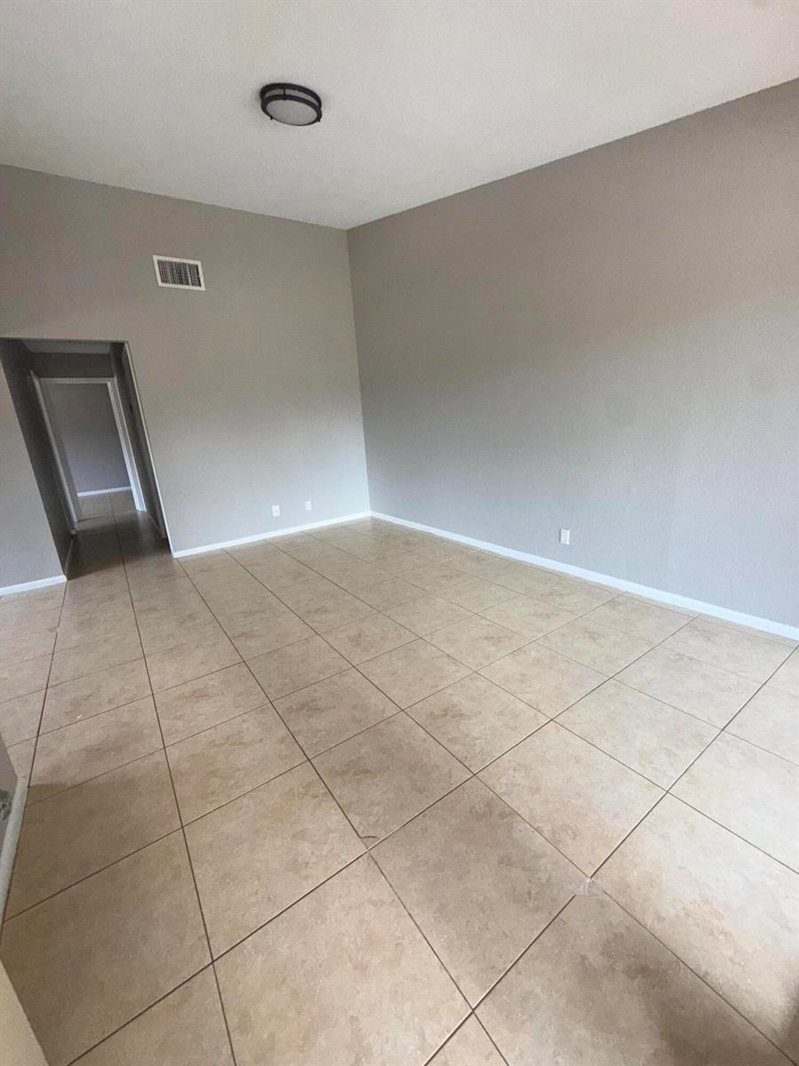 5324 BOSQUE Lane # 92, West Palm Beach FL 33415 photo 3