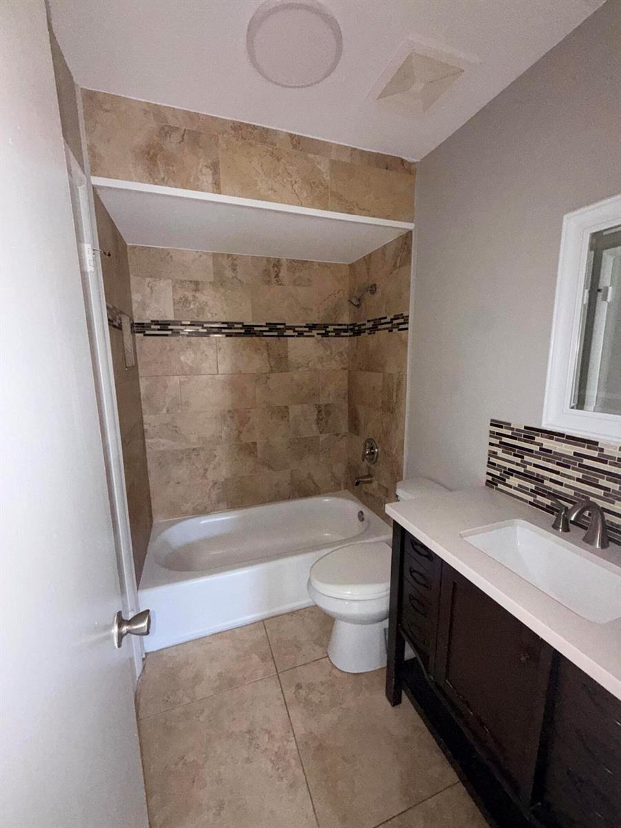 5324 BOSQUE Lane # 92, West Palm Beach FL 33415 photo 5