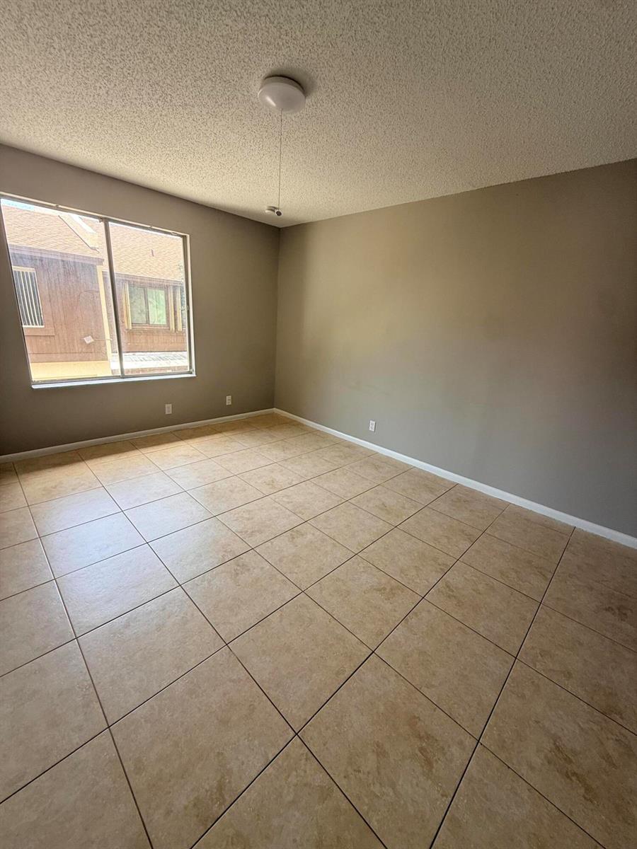 5324 BOSQUE Lane # 92, West Palm Beach FL 33415 photo 4