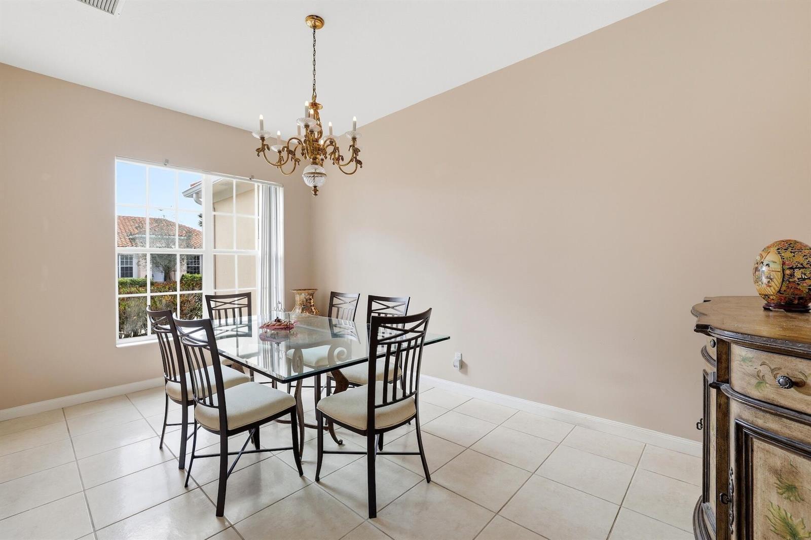 2810 Hancock Creek Road, West Palm Beach FL 33411 photo 4