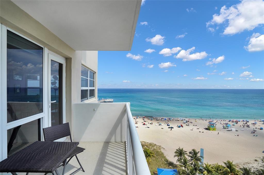 133 N POMPANO BEACH Boulevard N # 1211, Pompano Beach FL 33062 photo 2