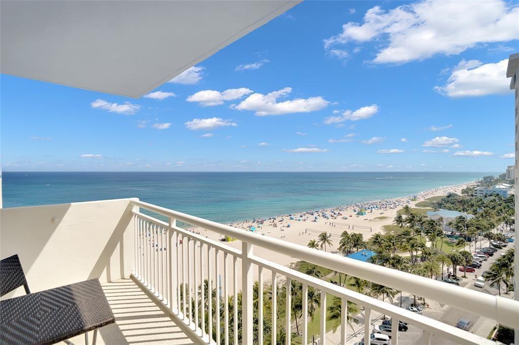 133 N POMPANO BEACH Boulevard N # 1211, Pompano Beach FL 33062 photo 3