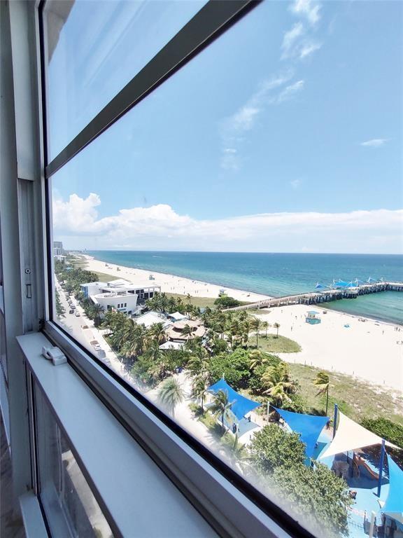 133 N POMPANO BEACH Boulevard N # 1211, Pompano Beach FL 33062 photo 5