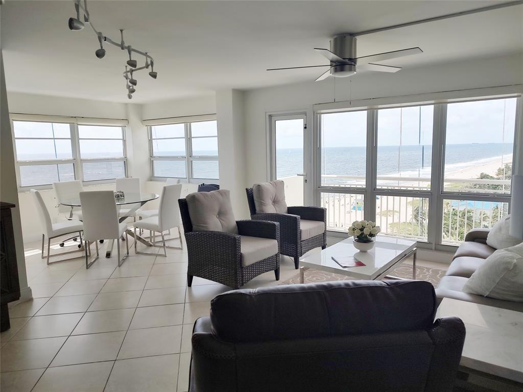 133 N POMPANO BEACH Boulevard N # 1211, Pompano Beach FL 33062 photo 4