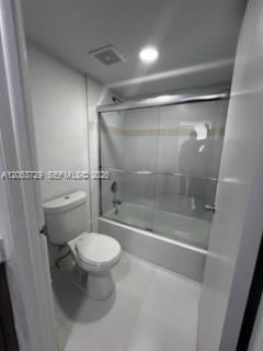 1850 SW 122nd Ave # 004A, Miami FL 33175 photo 3