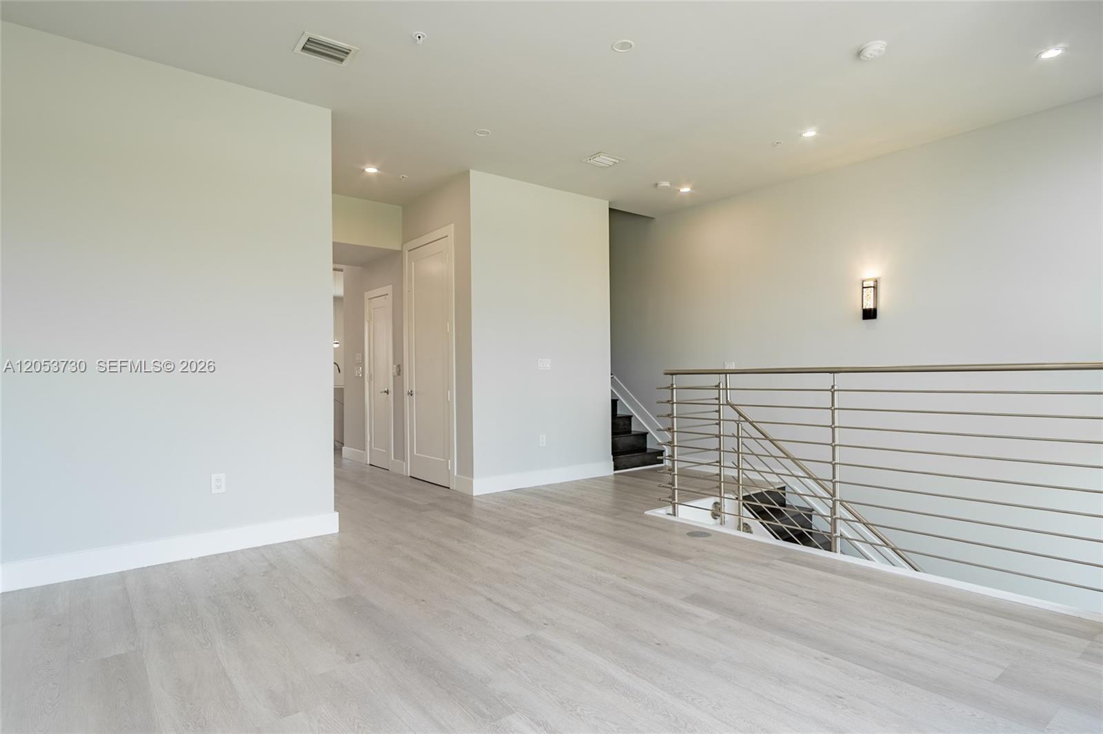 Doral, FL 33178 photo 3