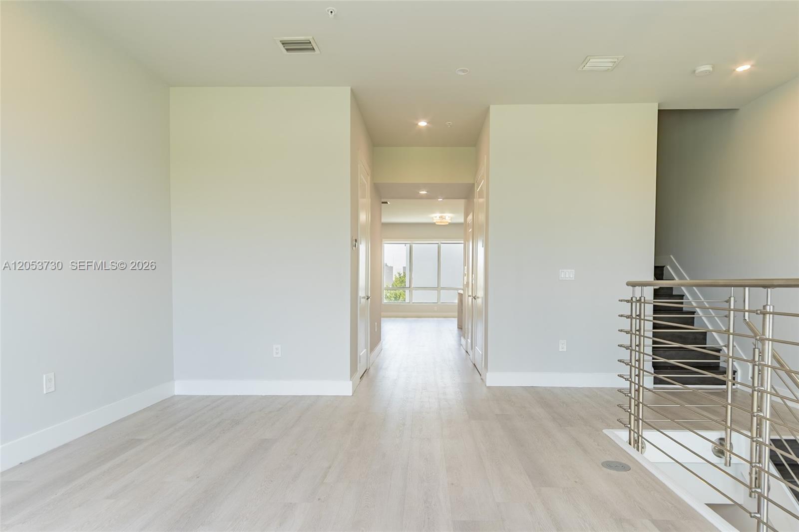 Doral, FL 33178 photo 4