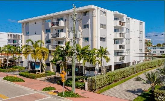 8101 Crespi Blvd # 404, Miami Beach FL 33141 photo 2