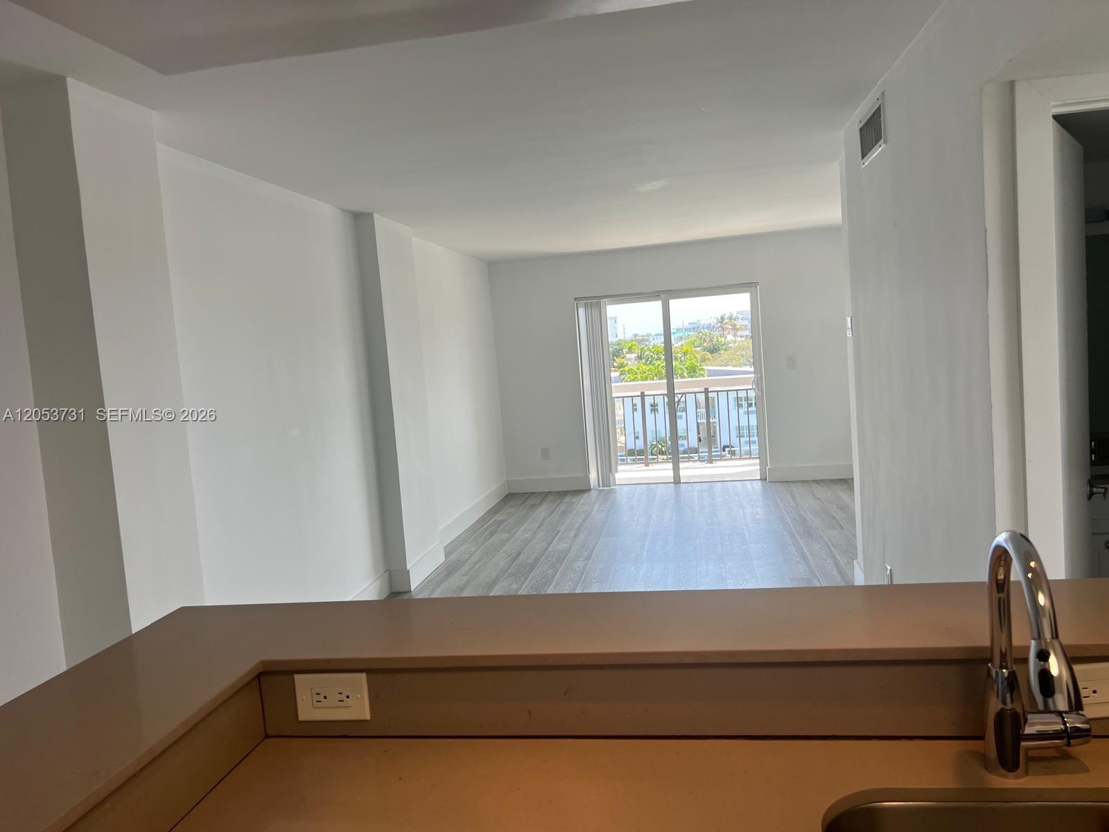 8101 Crespi Blvd # 404, Miami Beach FL 33141 photo 5