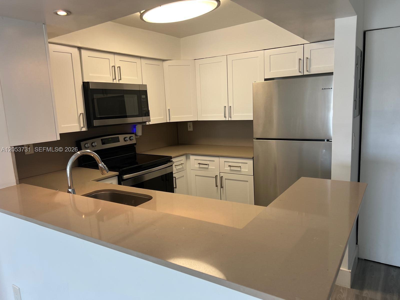 8101 Crespi Blvd # 404, Miami Beach FL 33141 photo 4