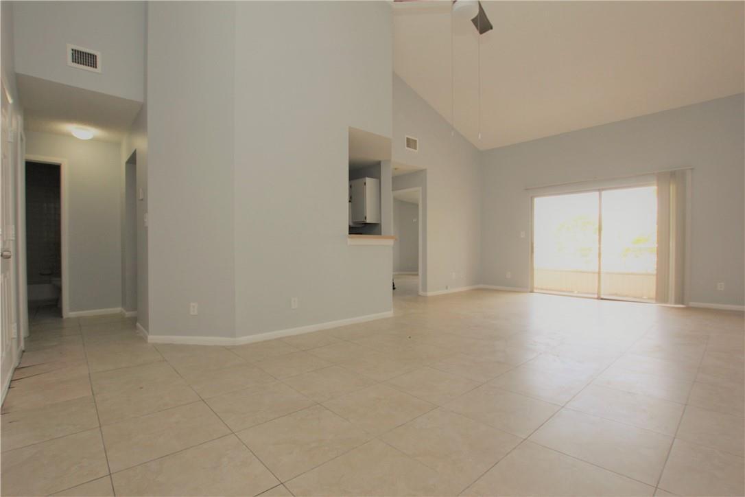 3413 NW 44TH Street # 201, Lauderdale Lakes FL 33309 photo 2