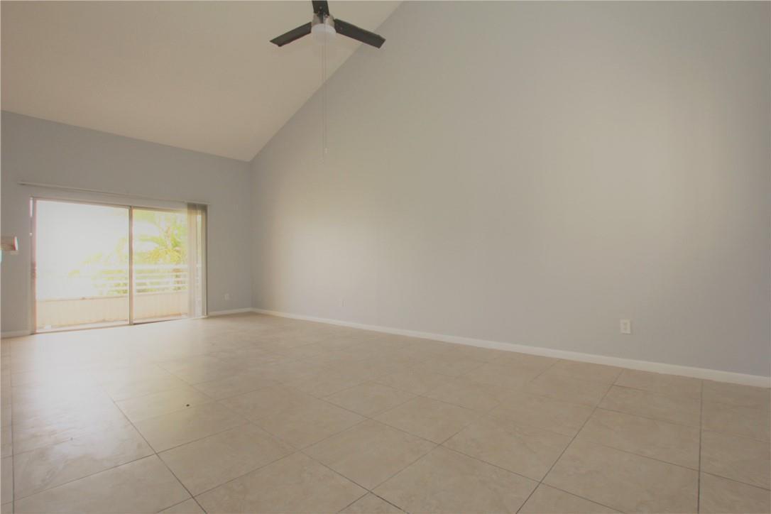 3413 NW 44TH Street # 201, Lauderdale Lakes FL 33309 photo 3