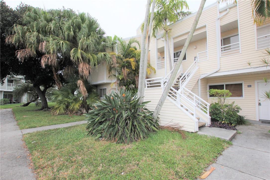 3413 NW 44TH Street # 201, Lauderdale Lakes FL 33309