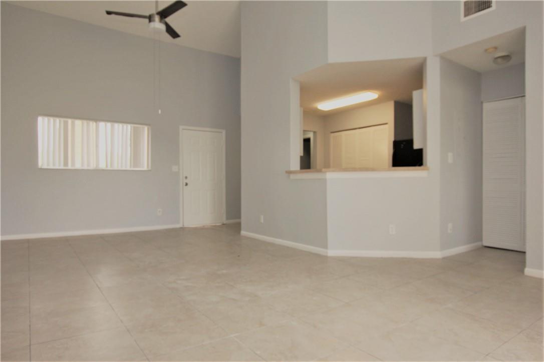 3413 NW 44TH Street # 201, Lauderdale Lakes FL 33309 photo 5
