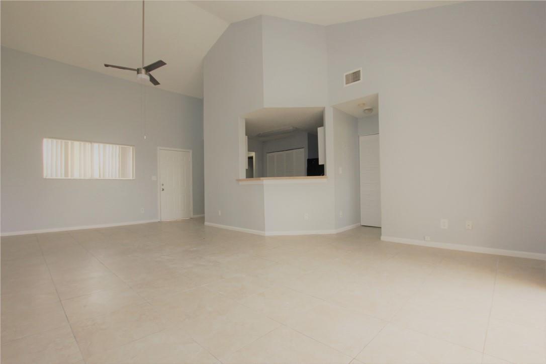 3413 NW 44TH Street # 201, Lauderdale Lakes FL 33309 photo 4