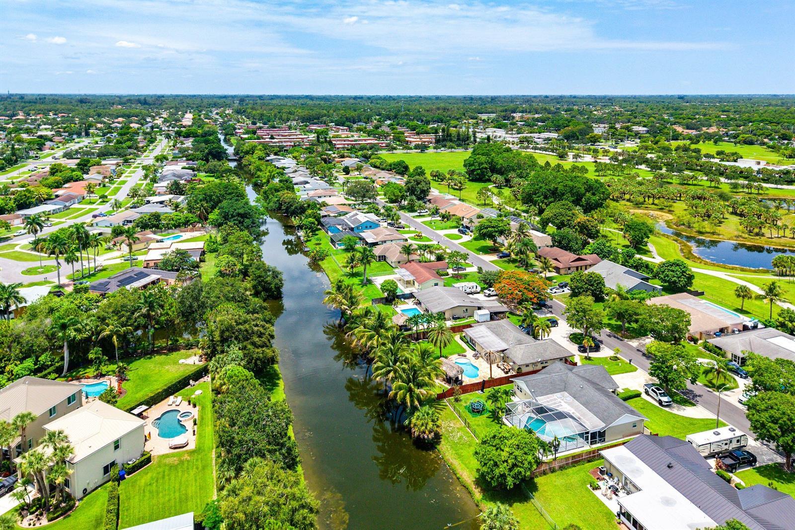 126 SANDPIPER Avenue, Royal Palm Beach FL 33411 photo 4