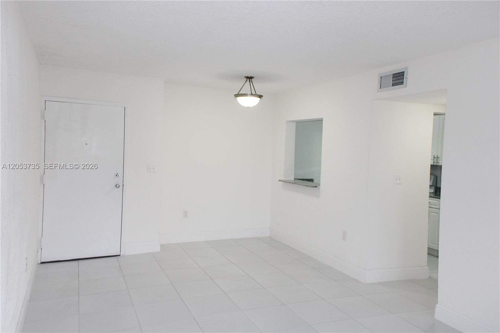 1850 SW 122nd Ave # 318, Miami FL 33175 photo 4