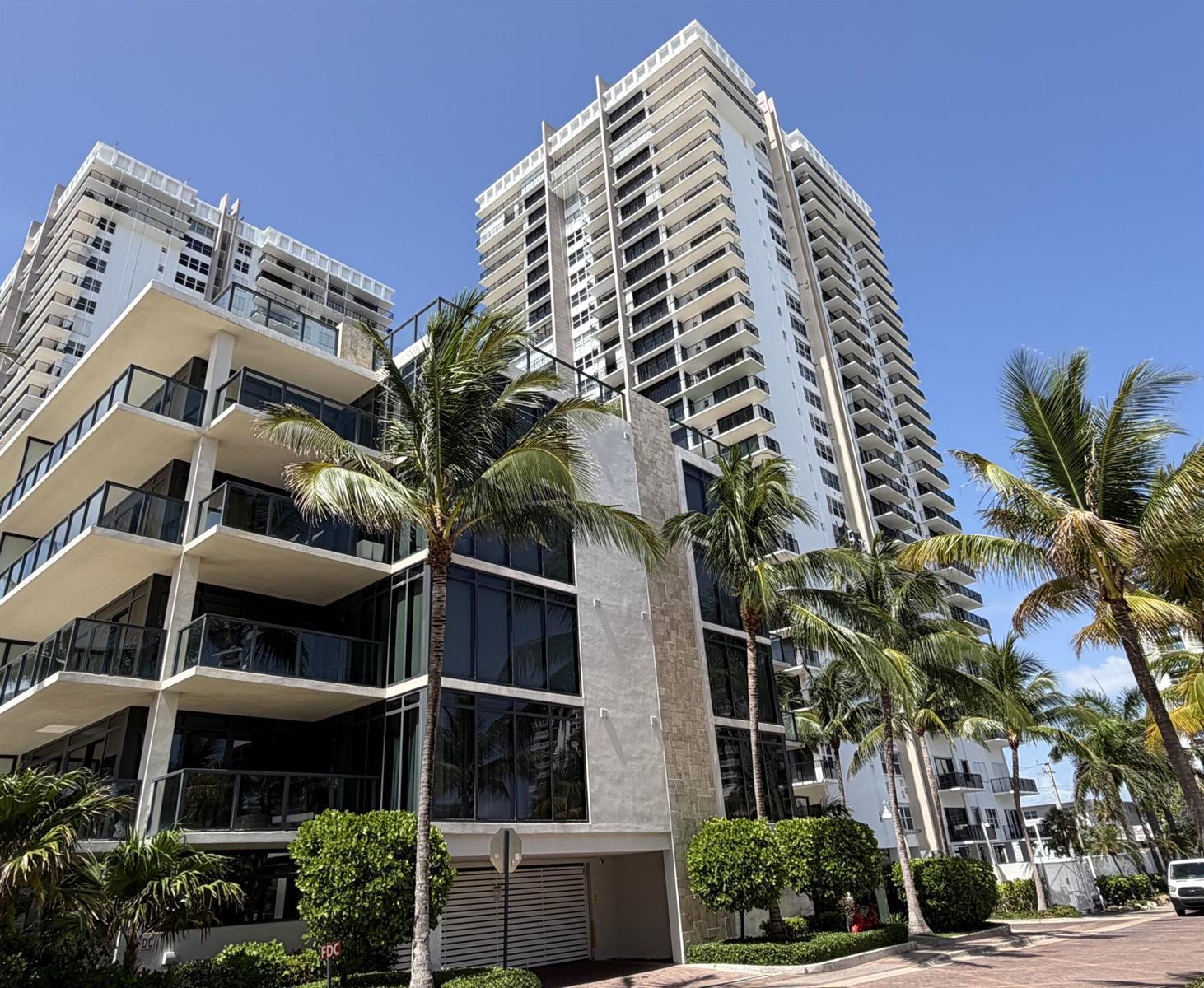 2101 S Ocean Drive # 505, Hollywood FL 33019 photo 3