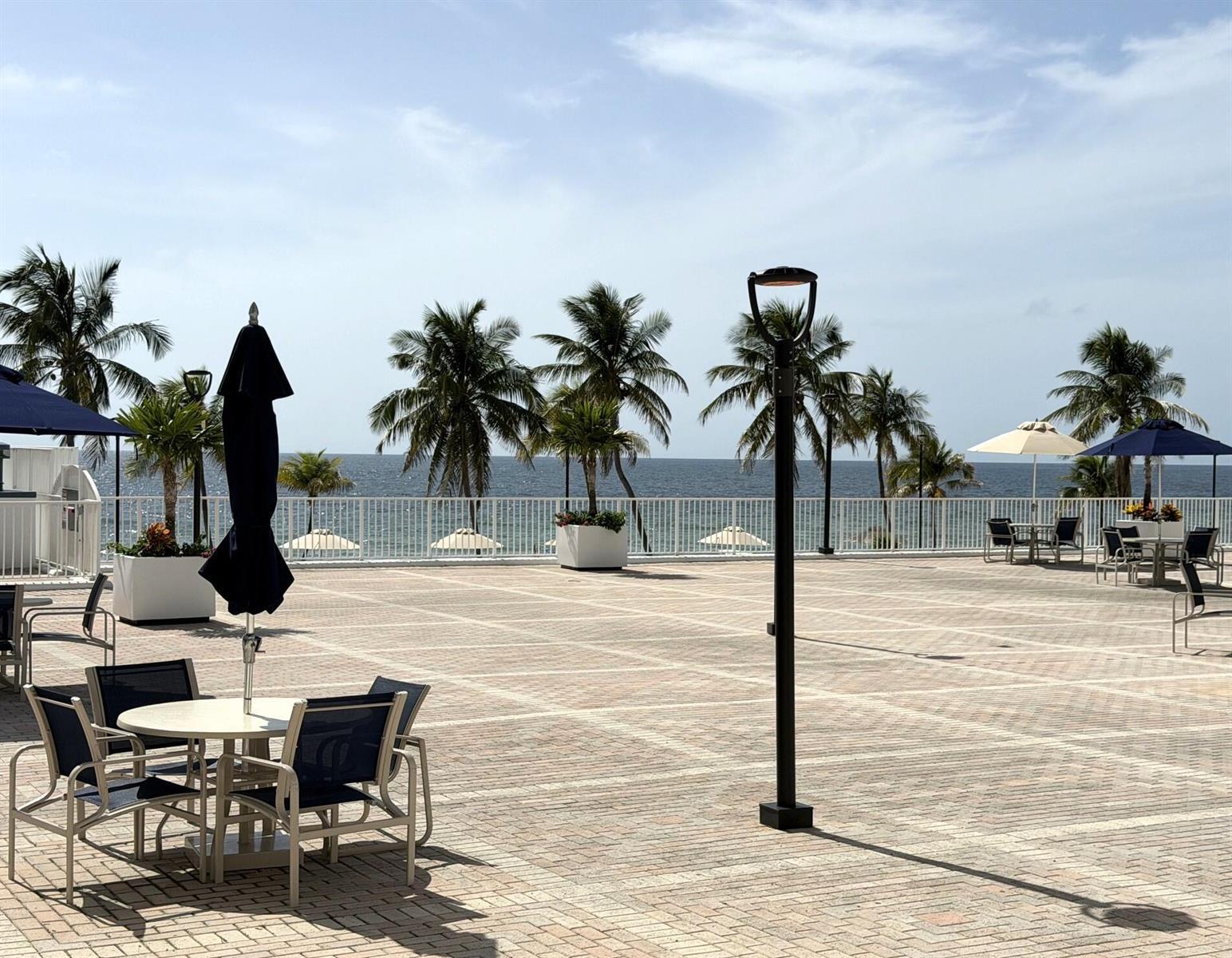 2101 S Ocean Drive # 505, Hollywood FL 33019 photo 5