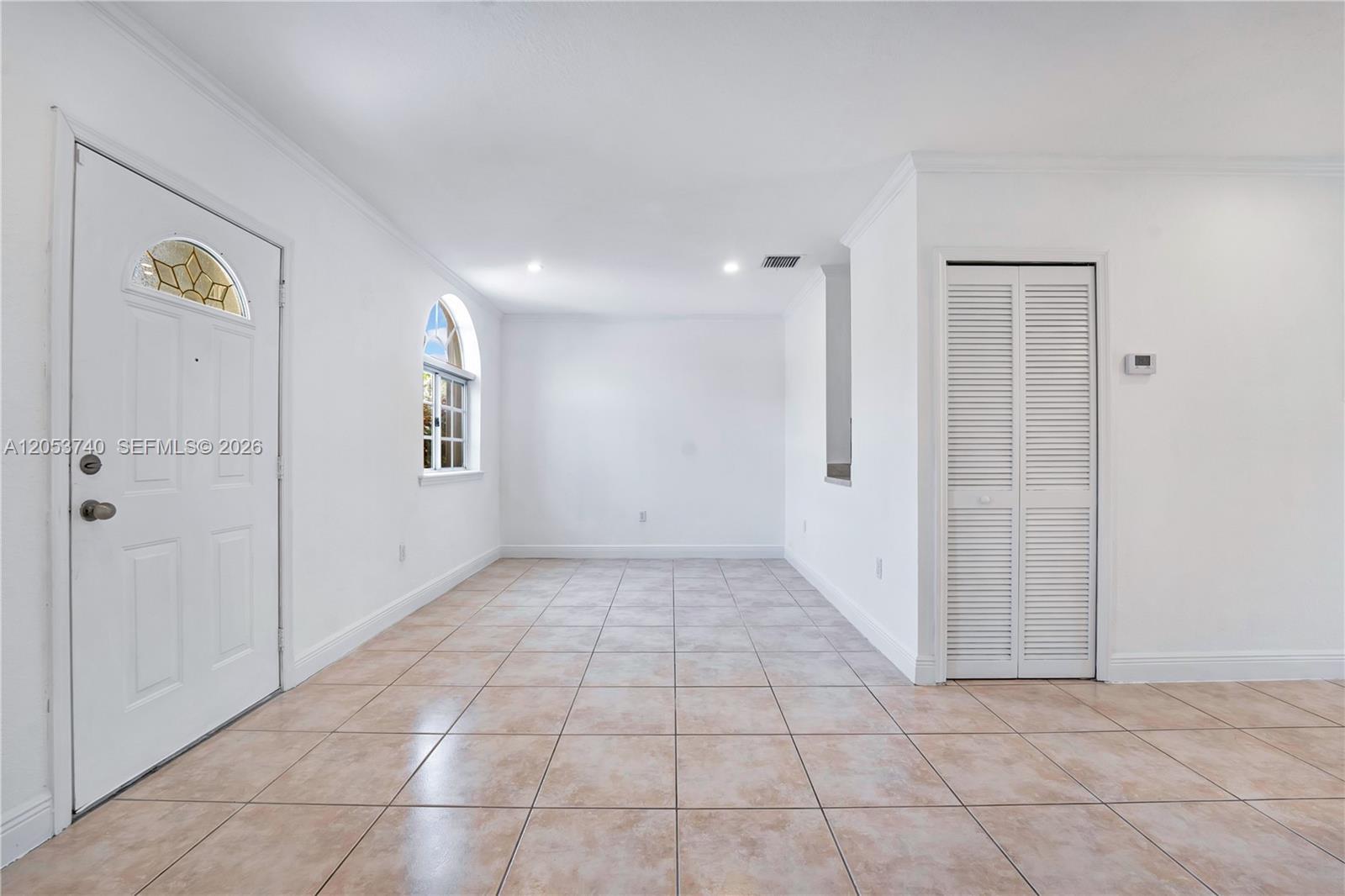 7711 SW 94th Ter, Miami FL 33156 photo 3