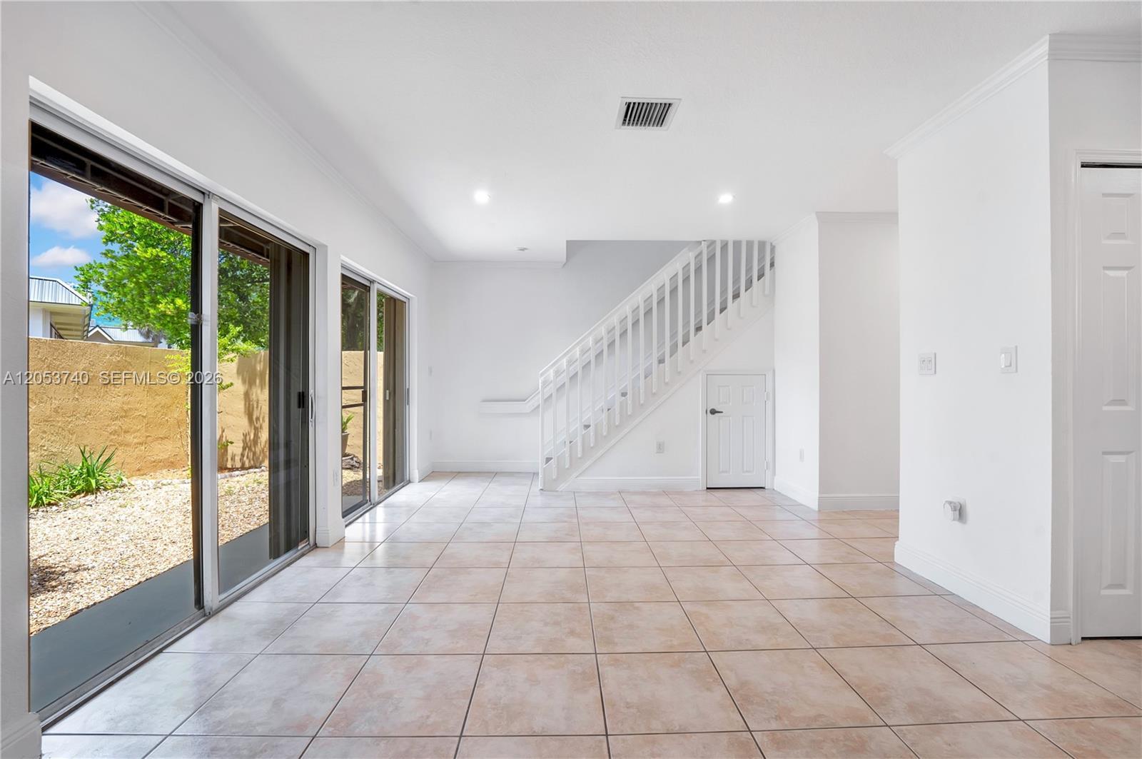 7711 SW 94th Ter, Miami FL 33156 photo 5