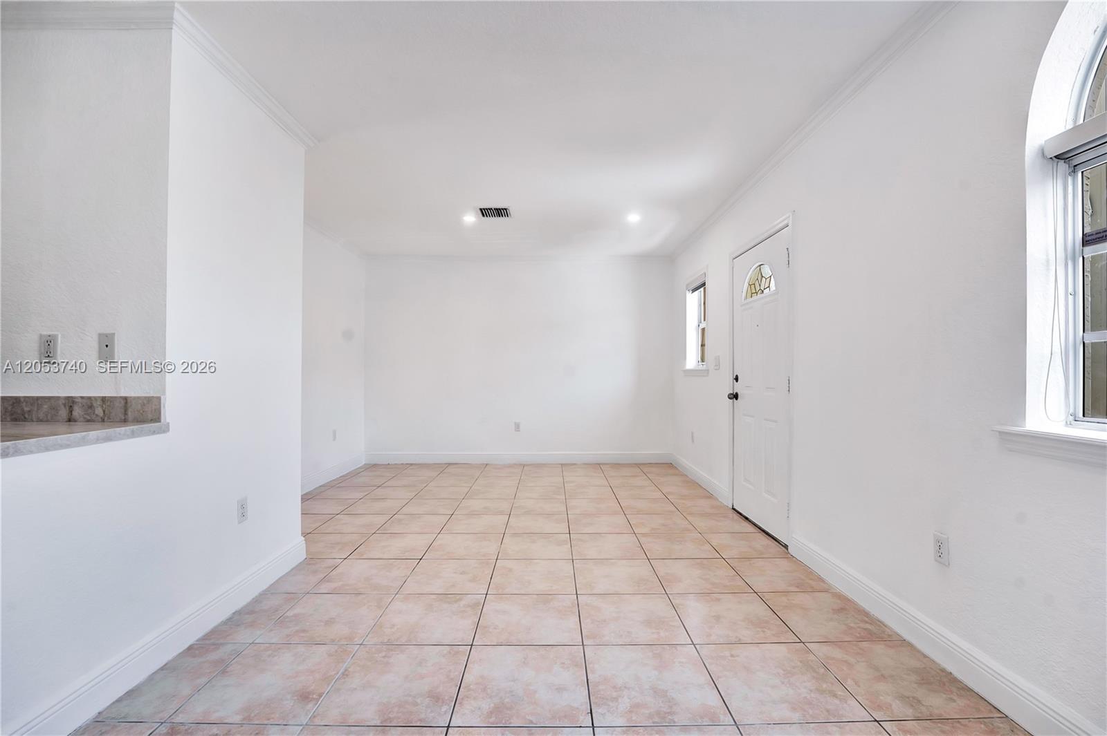 7711 SW 94th Ter, Miami FL 33156 photo 4