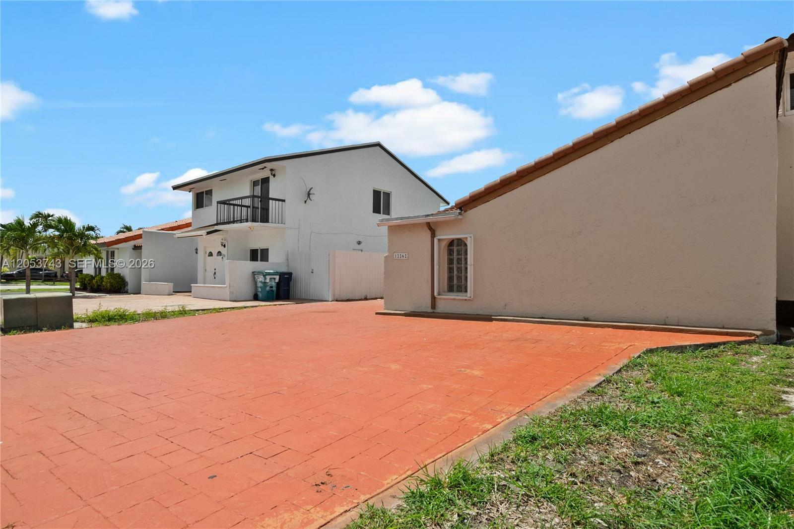 12262 SW 10th St, Miami FL 33184 photo 2