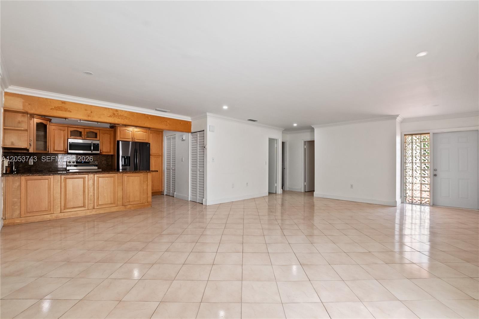 12262 SW 10th St, Miami FL 33184 photo 5