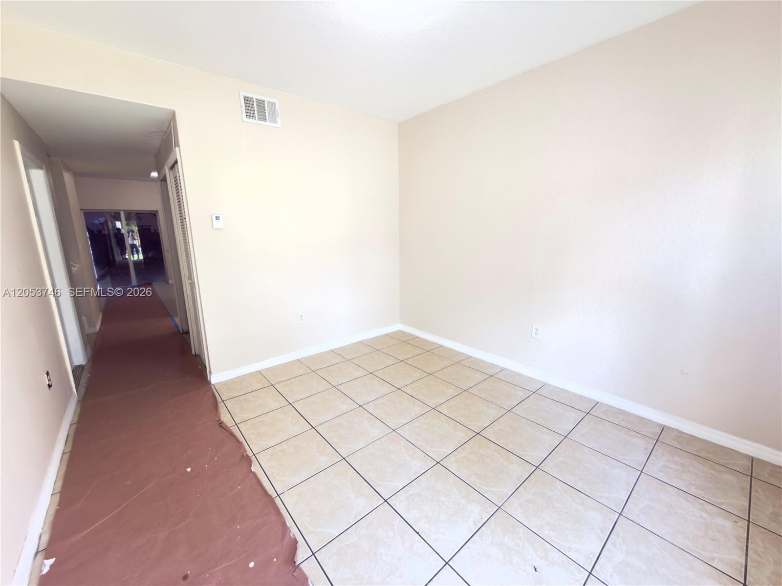 646 SW 7TH TERRA, Florida City FL 33034 photo 5