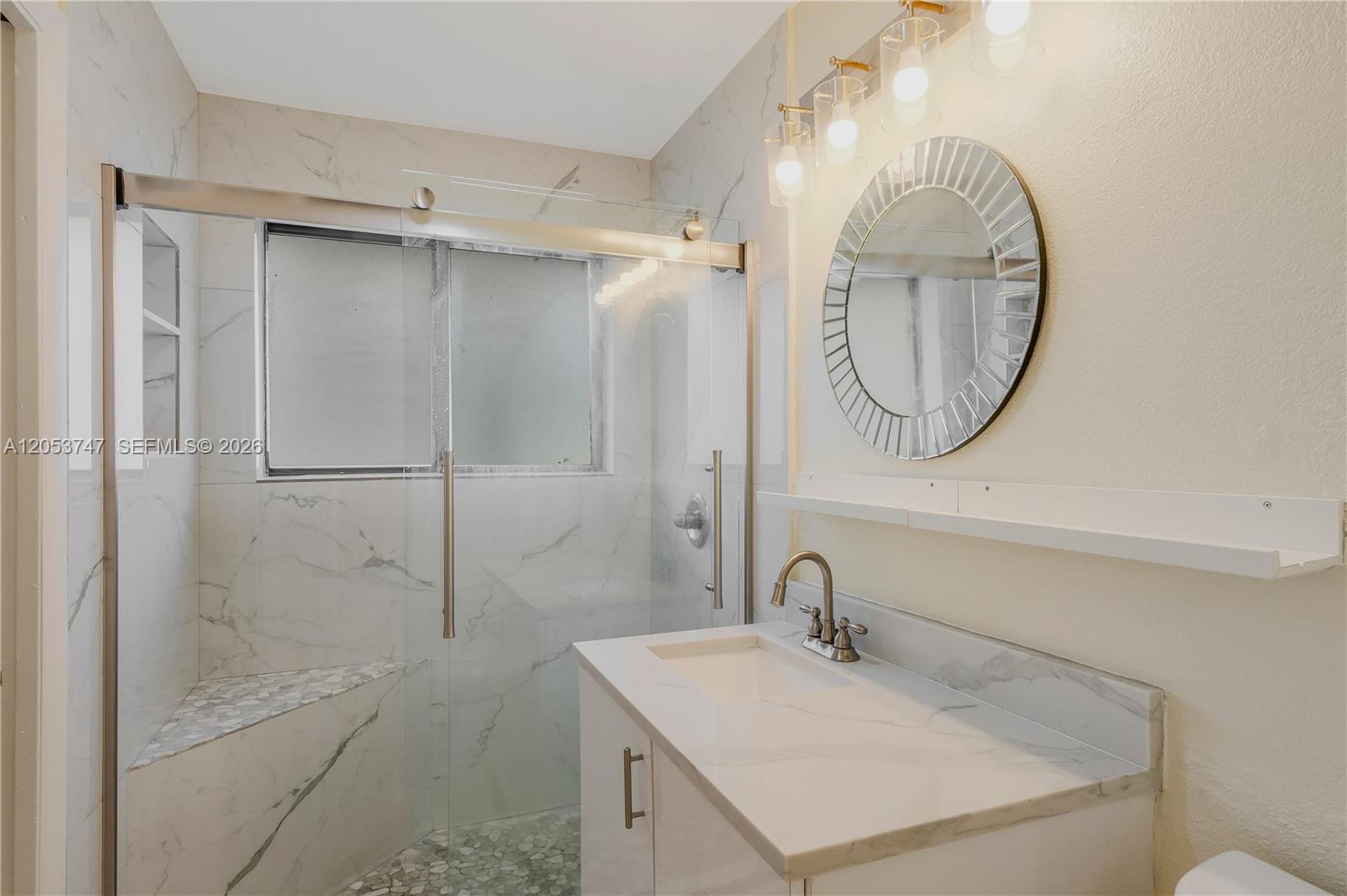 15545 N Miami Lakeway N # 102, Miami Lakes FL 33014 photo 3