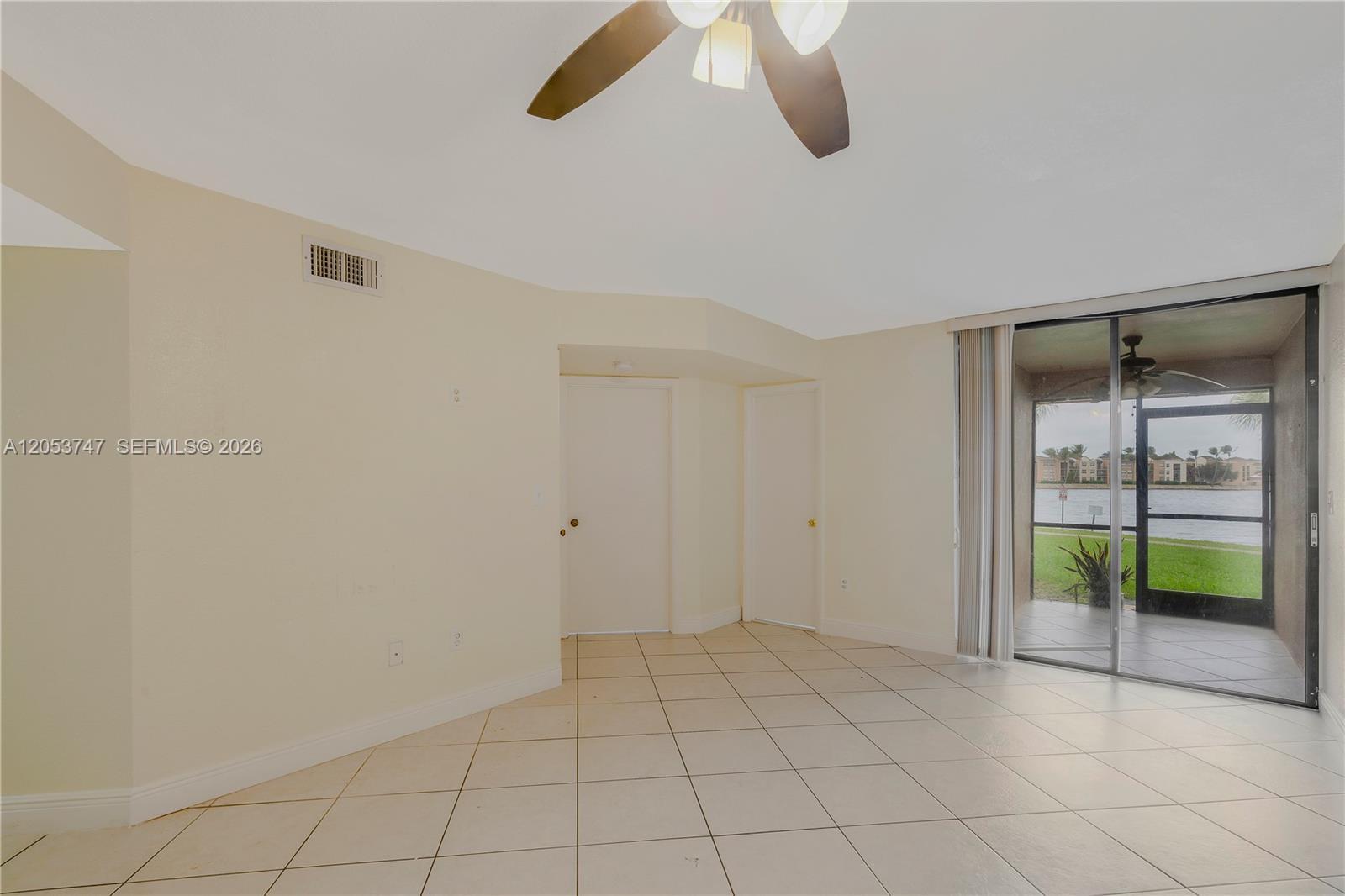 15545 N Miami Lakeway N # 102, Miami Lakes FL 33014 photo 5