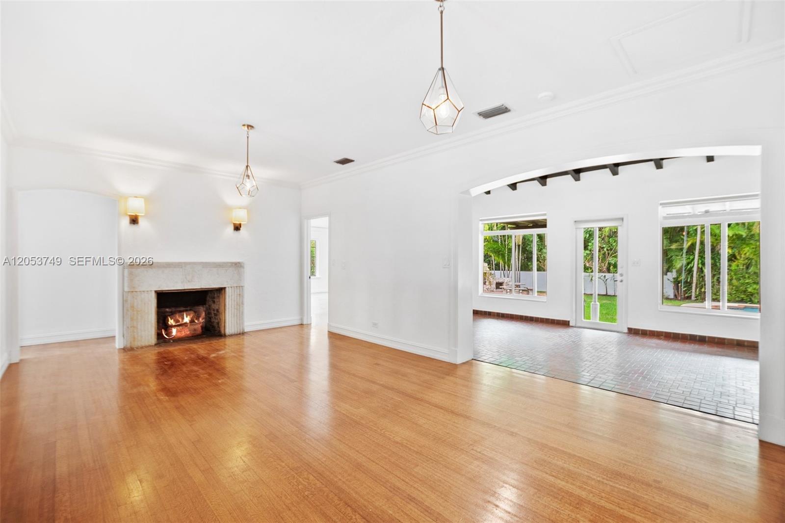 1808 Granada Blvd, Coral Gables FL 33134 photo 5