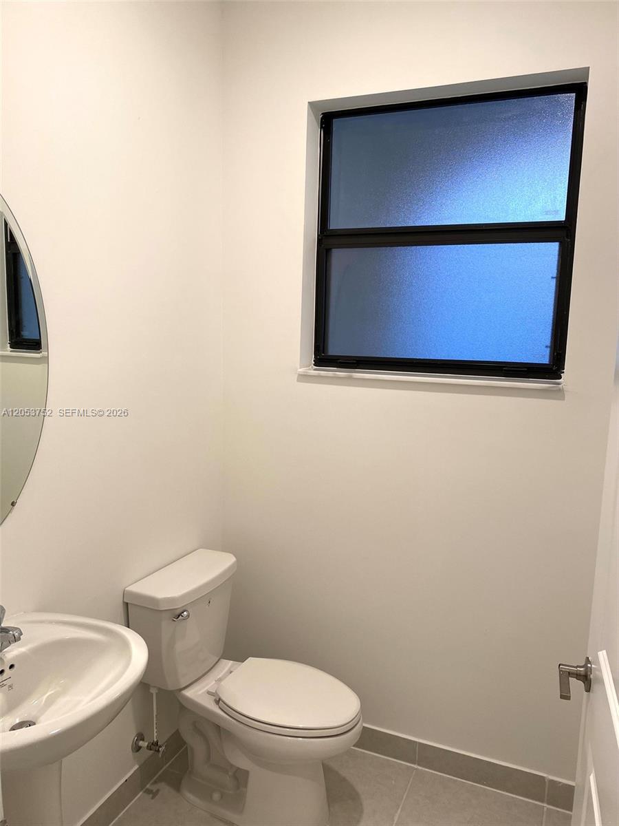 13232 SW 287 TER, Homestead FL 33033 photo 5