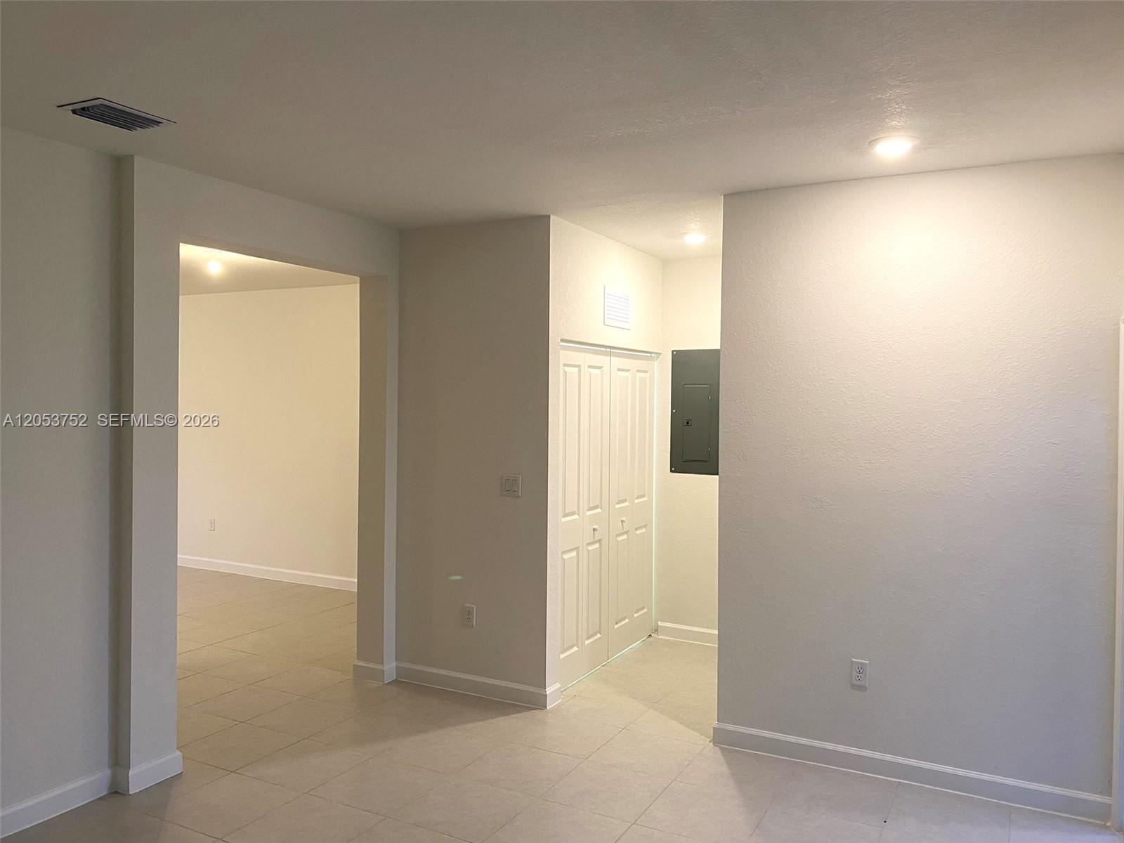 13232 SW 287 TER, Homestead FL 33033 photo 4